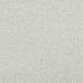 Clarke & Clarke Highlander Eggshell Fabric