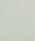 Clarke & Clarke Highlander Eggshell Fabric