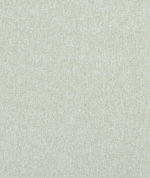 Clarke & Clarke Highlander Eggshell