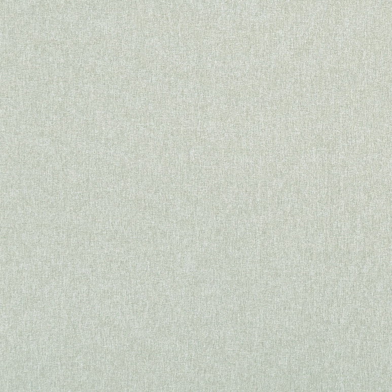 Clarke &amp; Clarke Highlander Eggshell Fabric