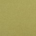 Clarke & Clarke Highlander Fern Fabric