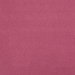 Clarke & Clarke Highlander Fuchsia Fabric