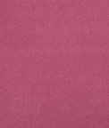 Clarke & Clarke Highlander Fuchsia Fabric