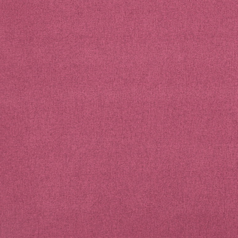 Clarke &amp; Clarke Highlander Fuchsia Fabric