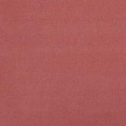Clarke & Clarke Highlander Garnet Rose Fabric