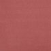 Clarke & Clarke Highlander Garnet Rose Fabric