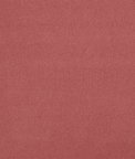 Clarke & Clarke Highlander Garnet Rose Fabric