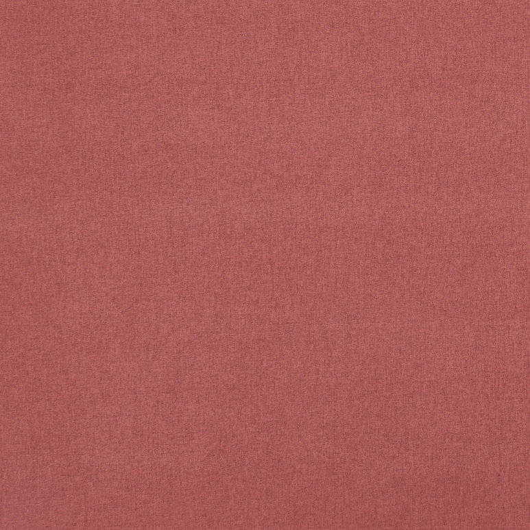 Clarke &amp; Clarke Highlander Garnet Rose Fabric