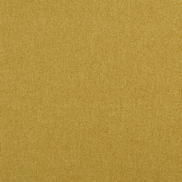 Clarke & Clarke Highlander Gold Fabric