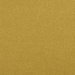 Clarke & Clarke Highlander Gold Fabric
