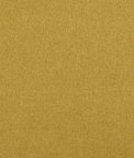 Clarke & Clarke Highlander Gold Fabric