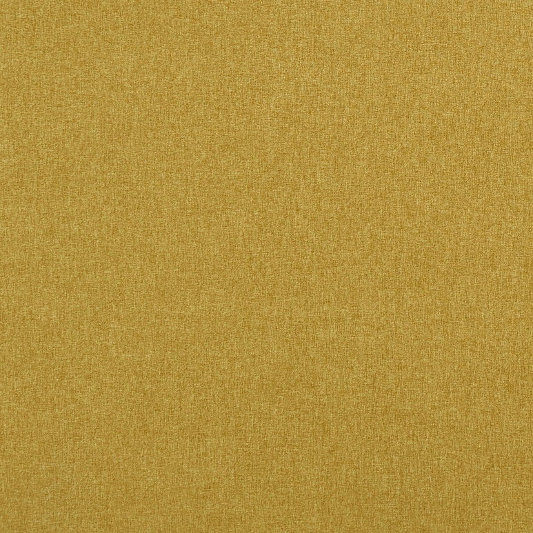 Clarke &amp; Clarke Highlander Gold Fabric