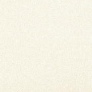 Clarke & Clarke Highlander Ivory Fabric