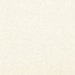 Clarke & Clarke Highlander Ivory Fabric