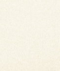 Clarke & Clarke Highlander Ivory Fabric