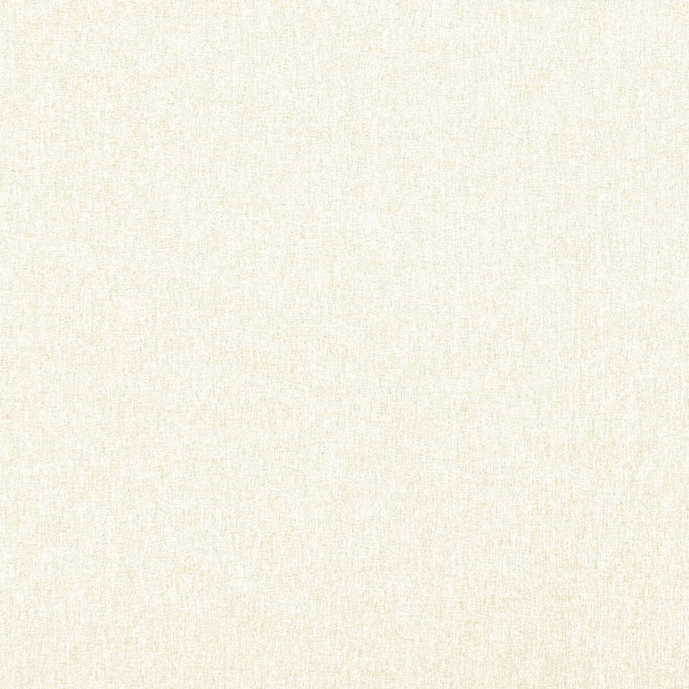 Clarke &amp; Clarke Highlander Ivory Fabric