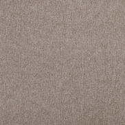 Clarke & Clarke Highlander Mist Fabric