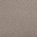 Clarke & Clarke Highlander Mist Fabric