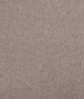 Clarke & Clarke Highlander Mist Fabric
