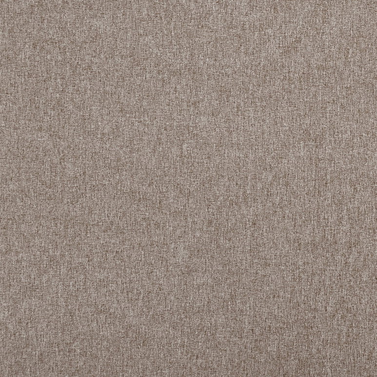 Clarke &amp; Clarke Highlander Mist Fabric
