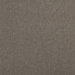 Clarke & Clarke Highlander Mocha Fabric