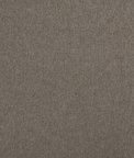Clarke & Clarke Highlander Mocha Fabric