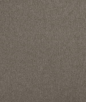 Clarke & Clarke Highlander Mocha Fabric