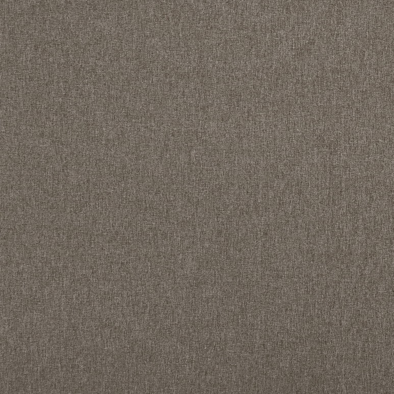 Clarke &amp; Clarke Highlander Mocha Fabric