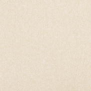 Clarke & Clarke Highlander Natural Fabric