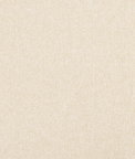 Clarke & Clarke Highlander Natural Fabric