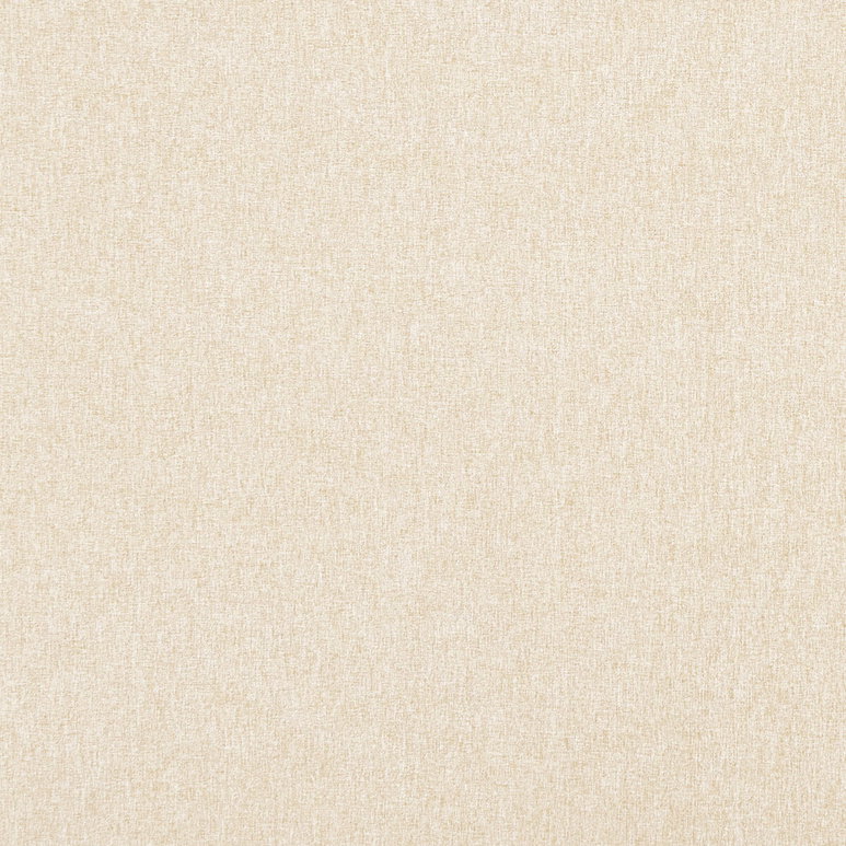 Clarke &amp; Clarke Highlander Natural Fabric