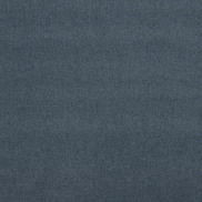 Clarke & Clarke Highlander Navy Fabric