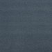 Clarke & Clarke Highlander Navy Fabric