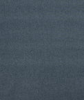 Clarke & Clarke Highlander Navy Fabric