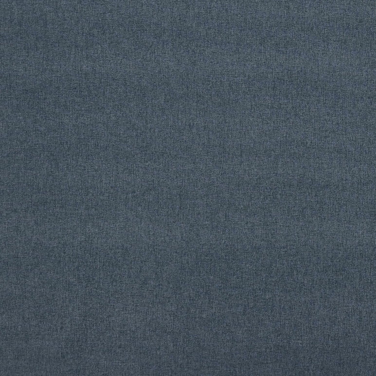 Clarke &amp; Clarke Highlander Navy Fabric