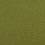 Clarke & Clarke Highlander Olive Fabric