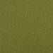 Clarke & Clarke Highlander Olive Fabric