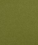 Clarke & Clarke Highlander Olive Fabric