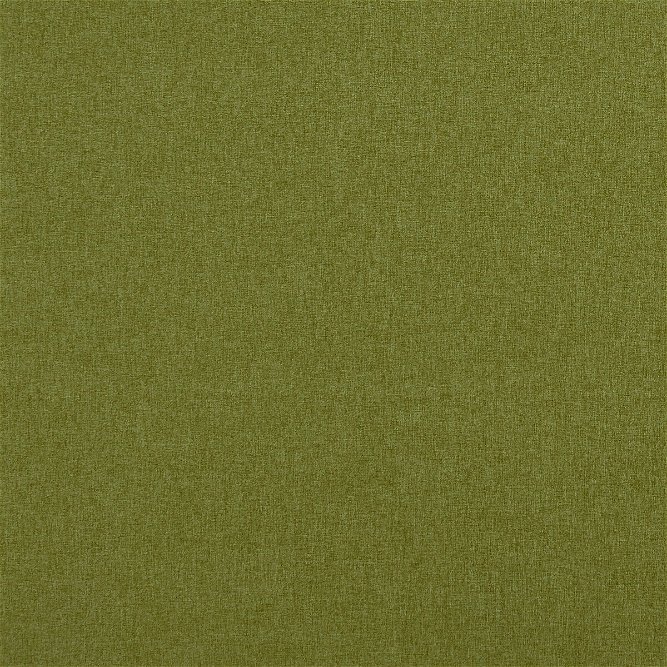Clarke &amp; Clarke Highlander Olive Fabric