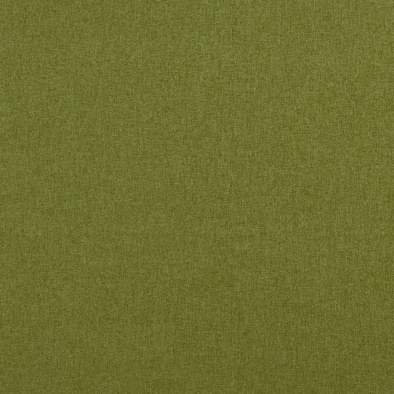 Clarke &amp; Clarke Highlander Olive Fabric