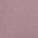 Clarke & Clarke Highlander Orchid Fabric