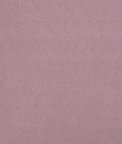 Clarke & Clarke Highlander Orchid Fabric