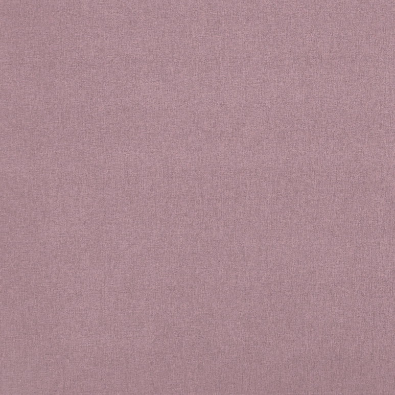 Clarke &amp; Clarke Highlander Orchid Fabric
