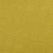 Clarke & Clarke Highlander Palm Fabric