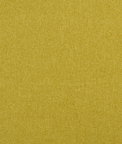 Clarke & Clarke Highlander Palm Fabric