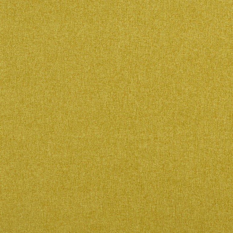 Clarke &amp; Clarke Highlander Palm Fabric