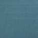 Clarke & Clarke Highlander Peacock Fabric