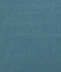 Clarke & Clarke Highlander Peacock Fabric