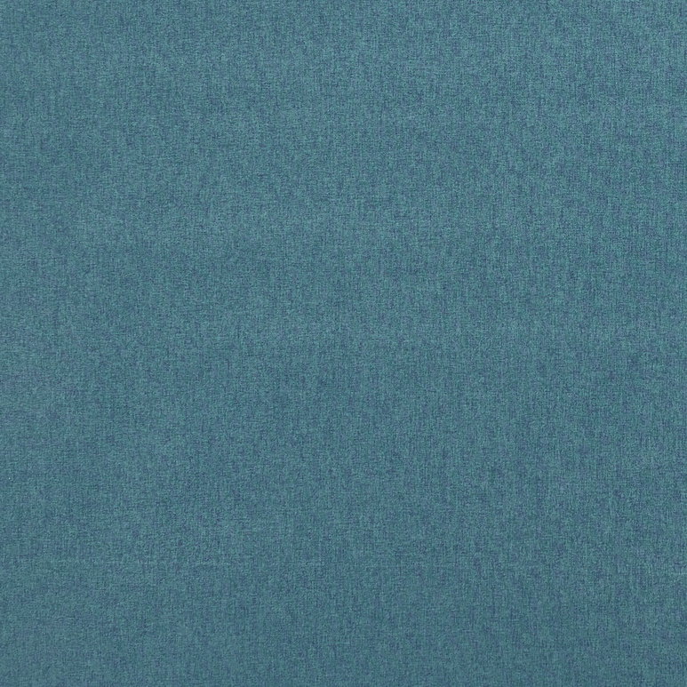 Clarke &amp; Clarke Highlander Peacock Fabric