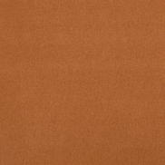Clarke & Clarke Highlander Spice Fabric